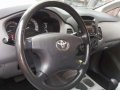 Fresh 2011 Toyota Innova E AT For Sale-2