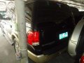 2006 Ford Expedition Eddie Bauer 4x4-3