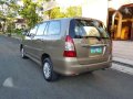 2013 Toyota Innova G diesel AT full casa records-3