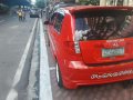 Hyundai getz 2008 not honda jazz picanto eon wigo-2