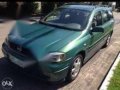 For sale 2002 Opel Astra Wagon -4