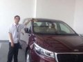 2018 Kia Grand Carnival 2.2L CRDi 7 Seaters-6