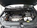 Toyota Rav 4 2008 Model-2