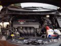 Toyota Altis 1.6G 2011 model MT -0