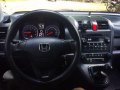 Honda CRV 2.0 MT 2007 rivals innova avanza city civic montero fortuner-8