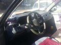 Toyota revo-1