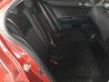 2015 Mitsubishi Lancer EX GTA AUTOMATIC-5