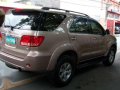 2006 Toyota Fortuner-9