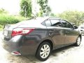 Toyota Vios 2015 for sale-2