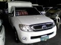 Toyota Hilux 2010 for sale-0