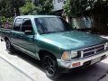 1998 Toyota Hi Lux Pick up For Sale-1