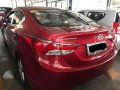 2013 hyundai elantra gls-3