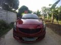 For sale 2009 Toyota Vios-0