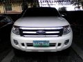 Ford Ranger 2014 for sale-2