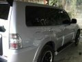 Pajero bk 2012-9