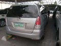 2011 Toyota Innova E AT Gas-4