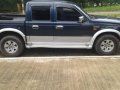 Ford Ranger 2003 for sale-1