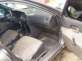 Toyota Corolla XL Grey MT 1996 For Sale-8