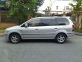 Mitsubishi Chariot Grandis 1998 AT -0