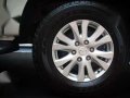 39K all in Mazda BT50 Manual Transmission-7