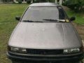 For sale 1994 Mitsubishi Lancer-3