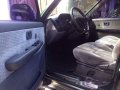 Toyota Revo 2001 for sale-7