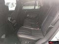 Land Rover Range Rover VOG-7