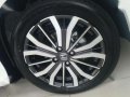 New Honda City 2018 White For Sale-4