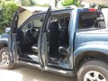 For sale Isuzu Dmax 2010-4