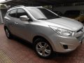 Hyundai Tucson 2010 for sale-0