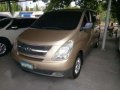 2011 Hyundai Starex Gold AT For Sale-2