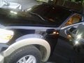 Ford Explorer 4DR Black AT 2011 For Sale-0