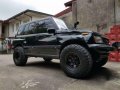 For sale or swap vitara jlx 4x4 mt s jazz tag jimny pajero feroza fj-1