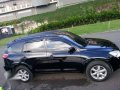 Toyota Rav 4 2008 Model-5