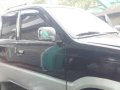 Toyota revo-2