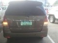 Toyota innova G 2012 model davao plate manual tranny fully loaded-2