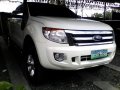 Ford Ranger 2014 for sale-1