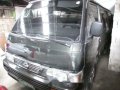 2008 Nissan urvan escapade for sale-0