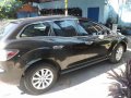 Mazda CX-7 2011 for sale-6