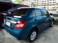 2015 Suzuki Swift Dzire 1.2 VVT Manual-4