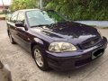 Honda Civic Vti Manual-3