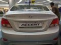 Hyundi Accent All in Promo-2