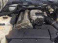BMW Z3 1998 White MT For Sale-9