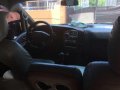 Hyundai Starex (Rush sale. Direct Buyer)-1