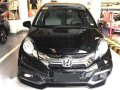 New Honda Jazz 2017 Yellow For Sale-10