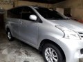 2012 Toyota Avanza 1.3E Automatic-2