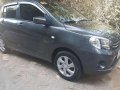 2016 Suzuki automatic Celerio -3