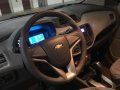 Chevrolet Spin 2015 for sale-5