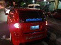 Hyundai getz 2008 not honda jazz picanto eon wigo-6