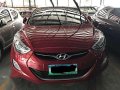 2013 hyundai elantra gls-0